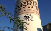  Barrio Brewing Coming Soon to DVT