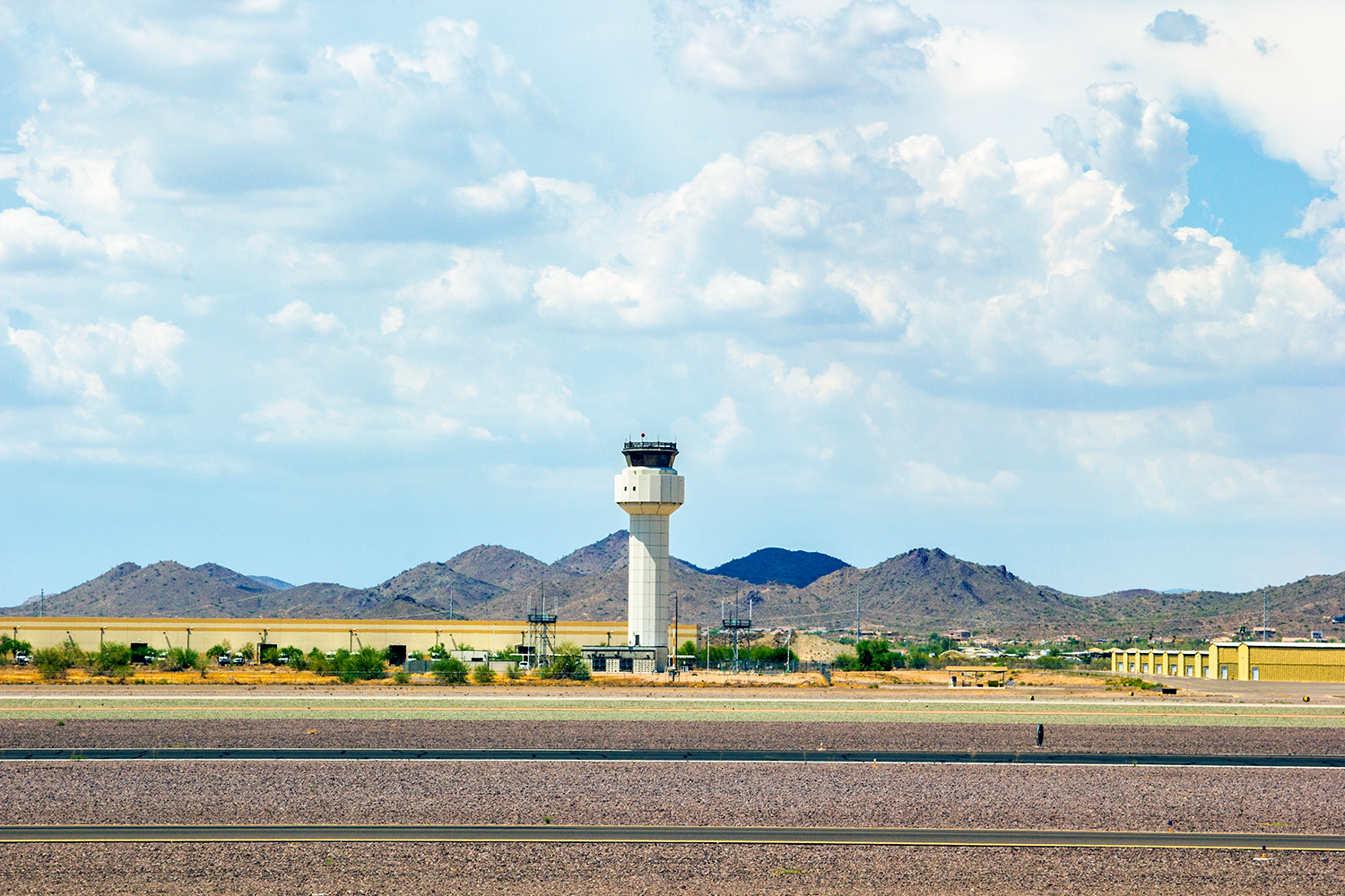 www.deervalleyairport.com