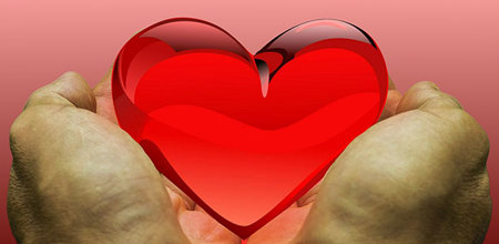  Deer Valley Airport Blood Drive